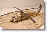 Desert Hawk (Italeri).jpg